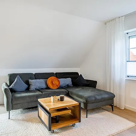 Alina * Гретзиль